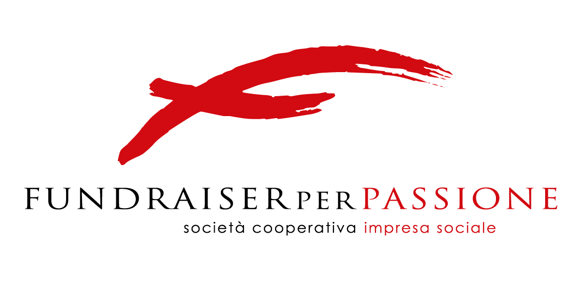 Fundraiserperpassione
