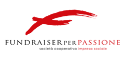 FPP logo 2026 DEF bassa FPP logo 2026 DEF bassa