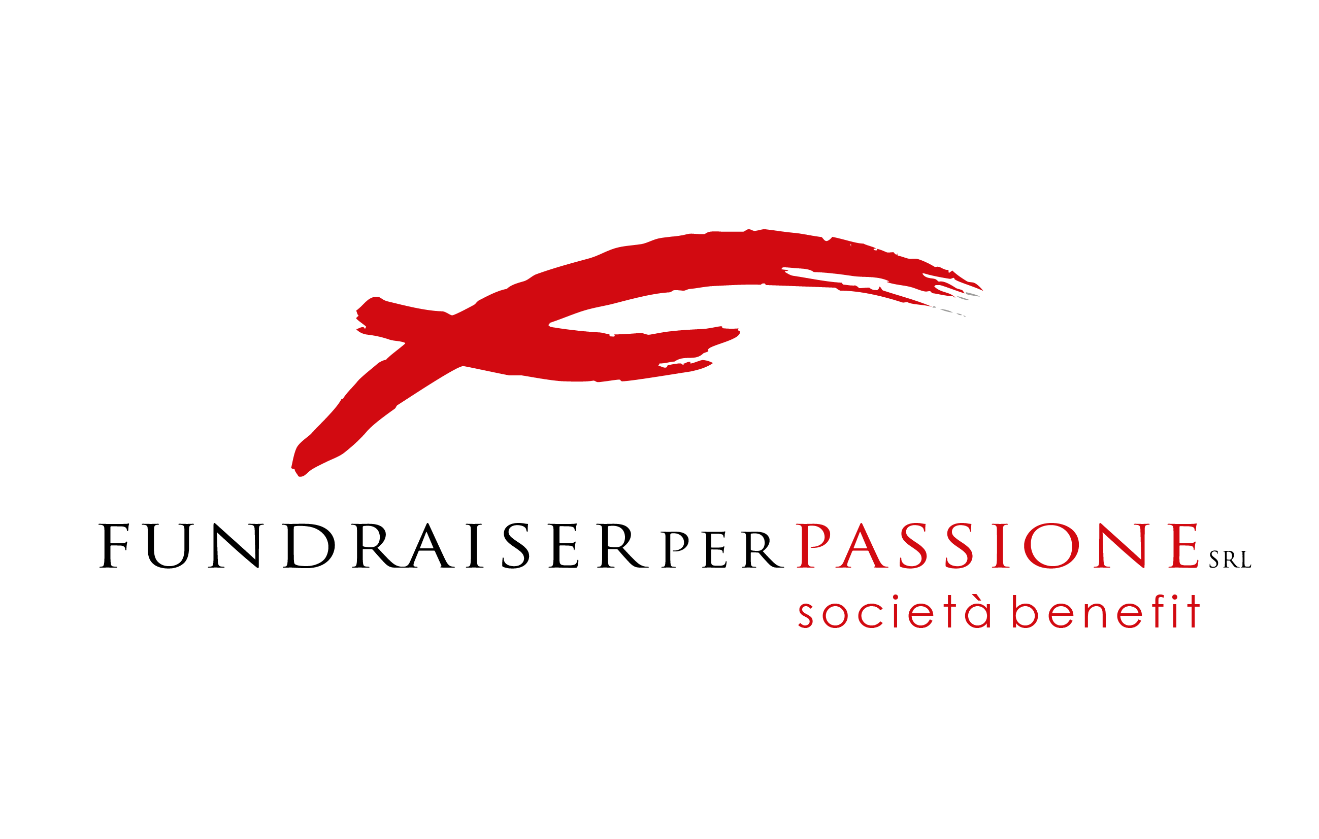 Fundraiserperpassione