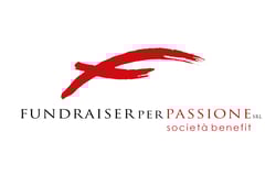 FPP logo SB + SRL FPP logo SB + SRL