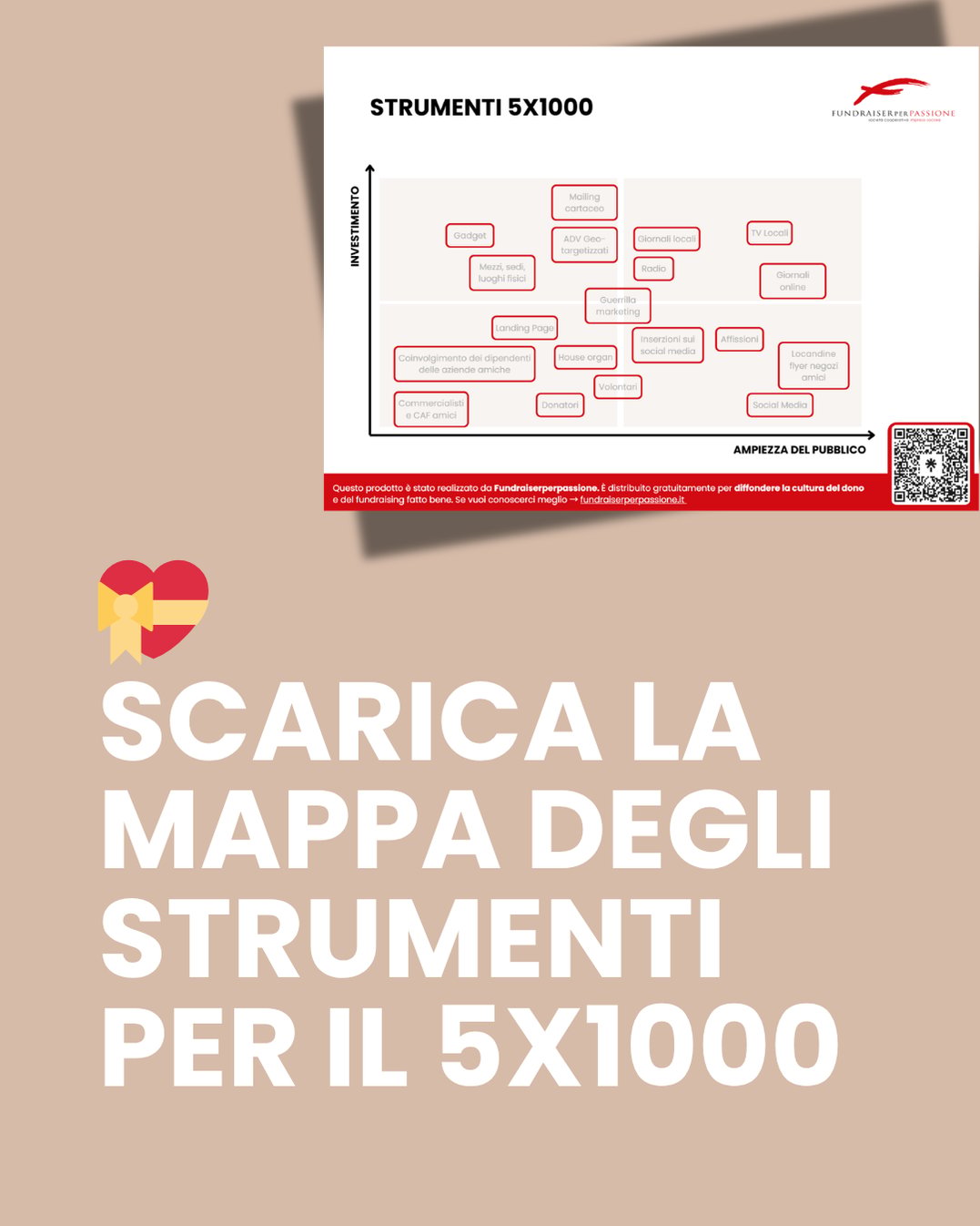 grafica landing grafica landing