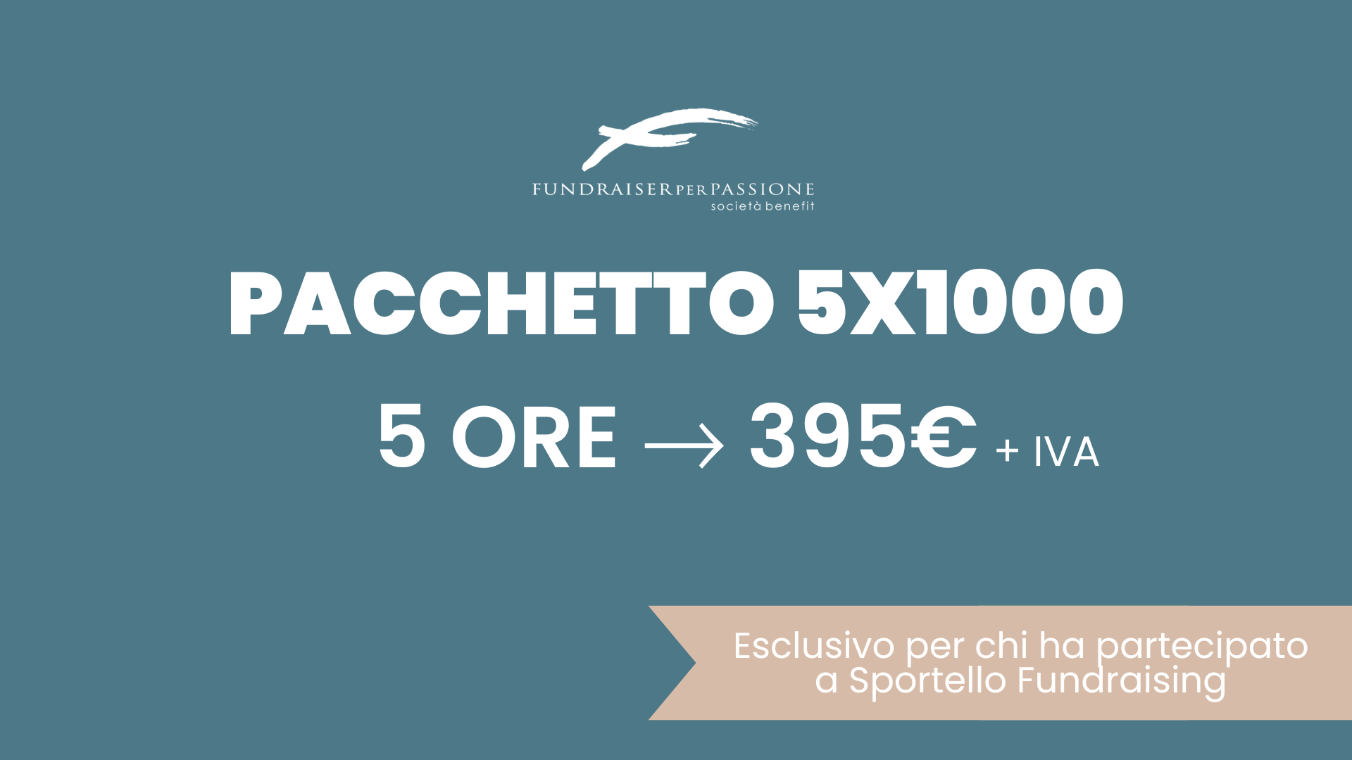 Pacchetto_Sportello5x1000 Pacchetto_Sportello5x1000